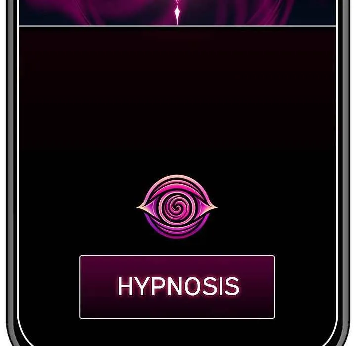 Read Hypnotist Security Guard chapter 37 image 160 on Lezhin