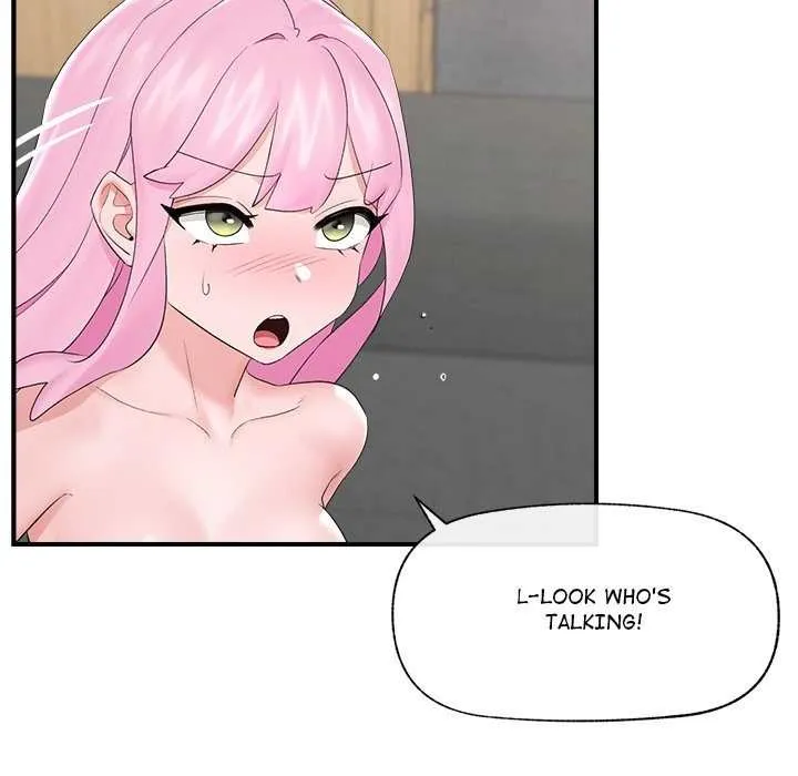 Read Hypnotist Security Guard chapter 37 image 18 on Lezhin
