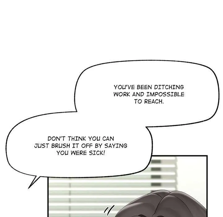 Read Hypnotist Security Guard chapter 37 image 19 on Lezhin