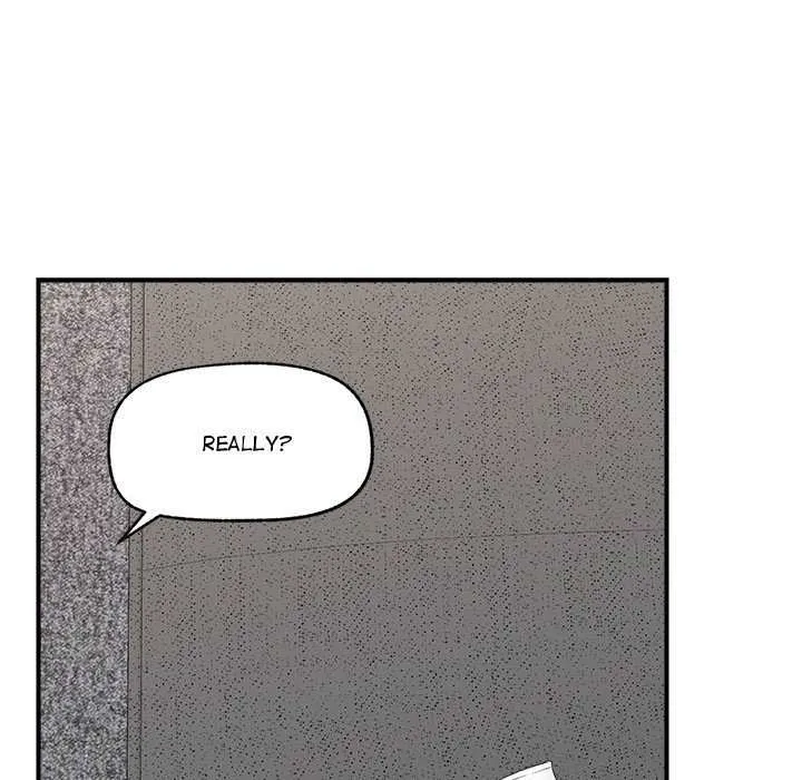Read Hypnotist Security Guard chapter 37 image 26 on Lezhin