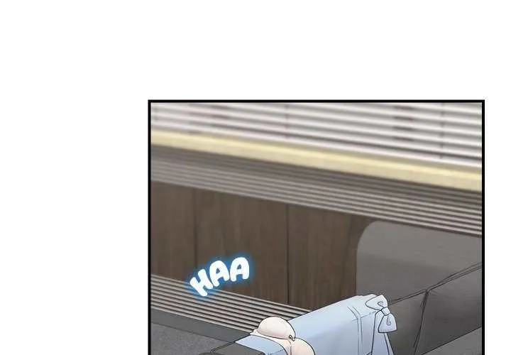 Read Hypnotist Security Guard chapter 37 image 3 on Lezhin
