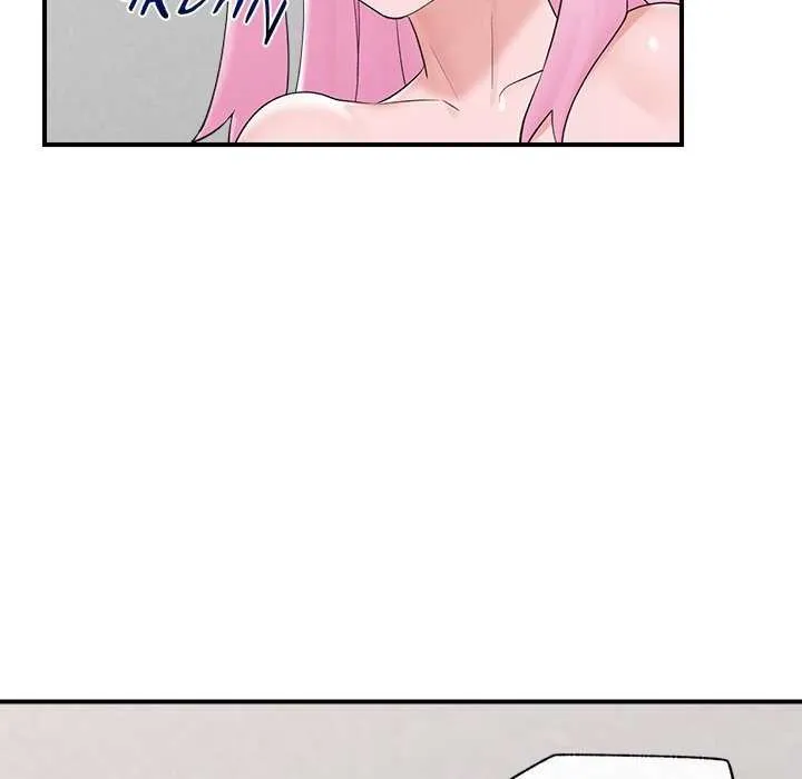 Read Hypnotist Security Guard chapter 37 image 31 on Lezhin