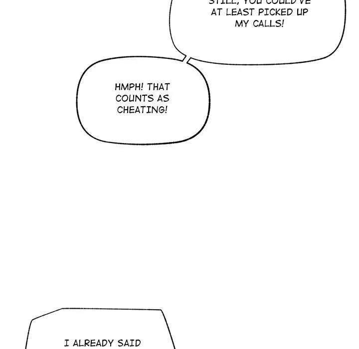 Read Hypnotist Security Guard chapter 37 image 34 on Lezhin