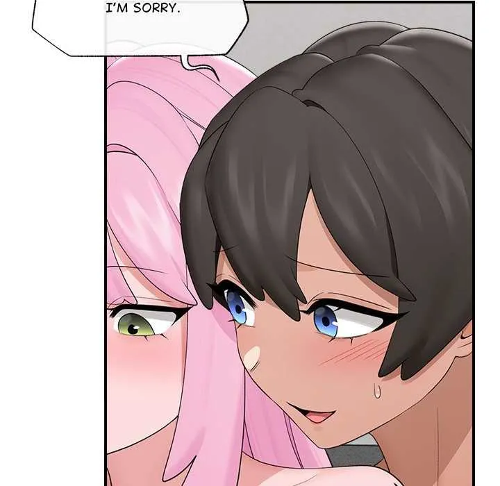 Read Hypnotist Security Guard chapter 37 image 35 on Lezhin