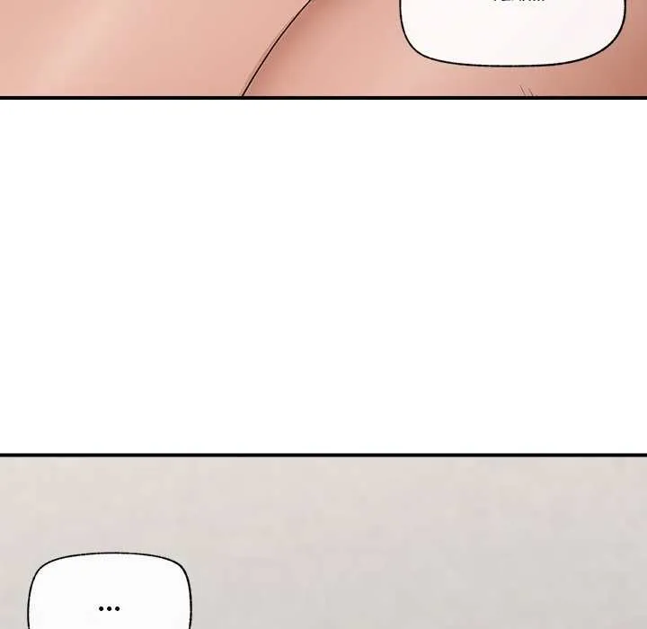 Read Hypnotist Security Guard chapter 37 image 38 on Lezhin