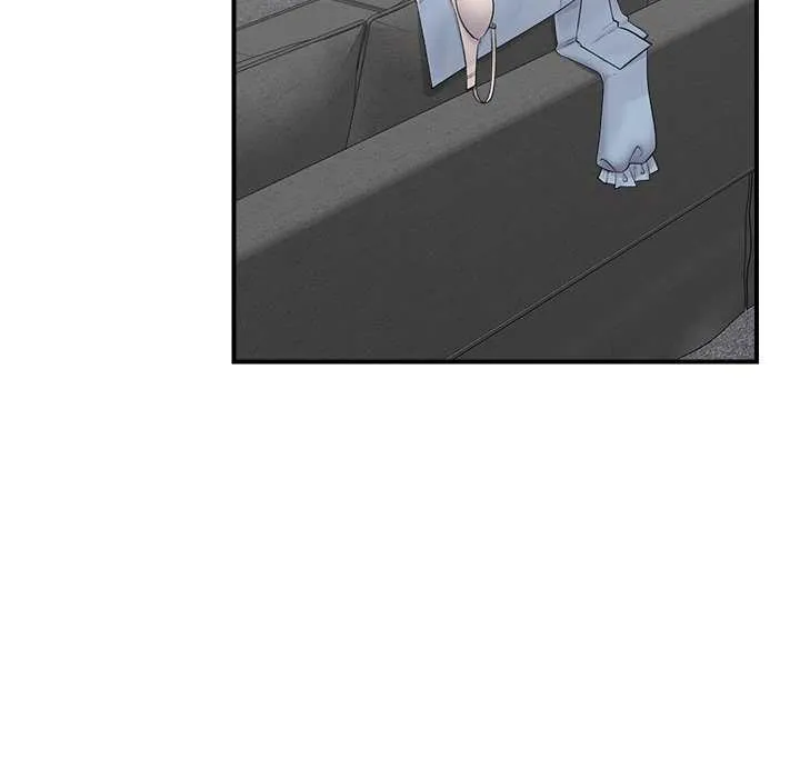 Read Hypnotist Security Guard chapter 37 image 4 on Lezhin