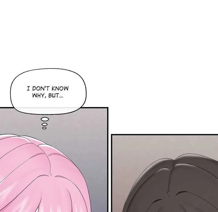 Read Hypnotist Security Guard chapter 37 image 41 on Lezhin