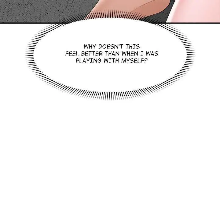 Read Hypnotist Security Guard chapter 37 image 49 on Lezhin
