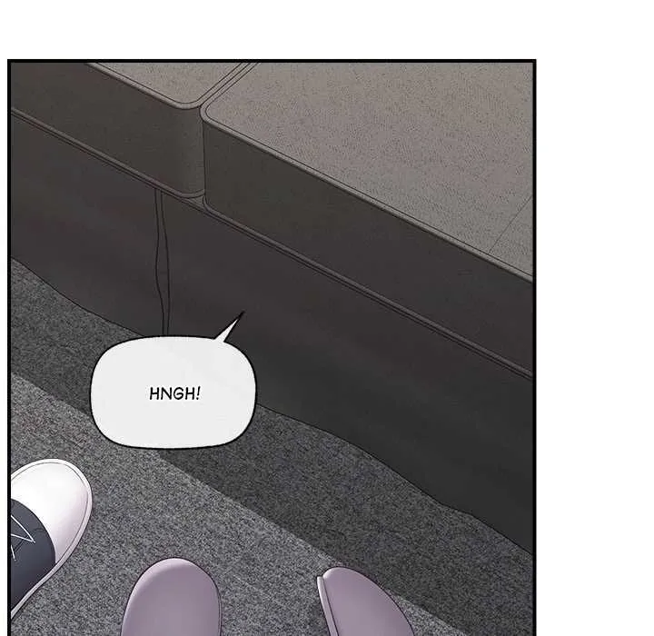 Read Hypnotist Security Guard chapter 37 image 5 on Lezhin