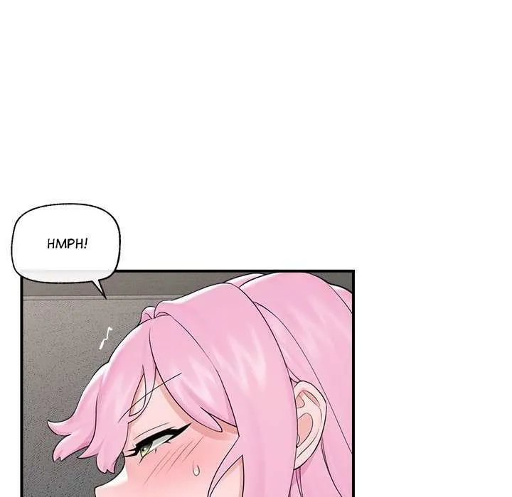 Read Hypnotist Security Guard chapter 37 image 52 on Lezhin