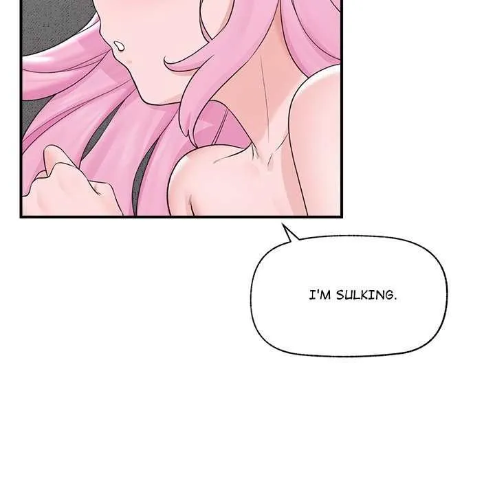 Read Hypnotist Security Guard chapter 37 image 53 on Lezhin