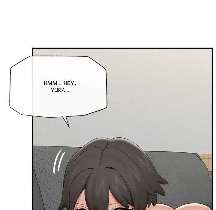 Read Hypnotist Security Guard chapter 37 image 54 on Lezhin