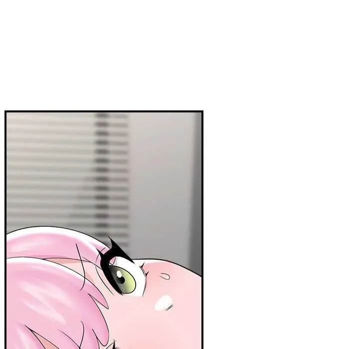 Read Hypnotist Security Guard chapter 37 image 56 on Lezhin