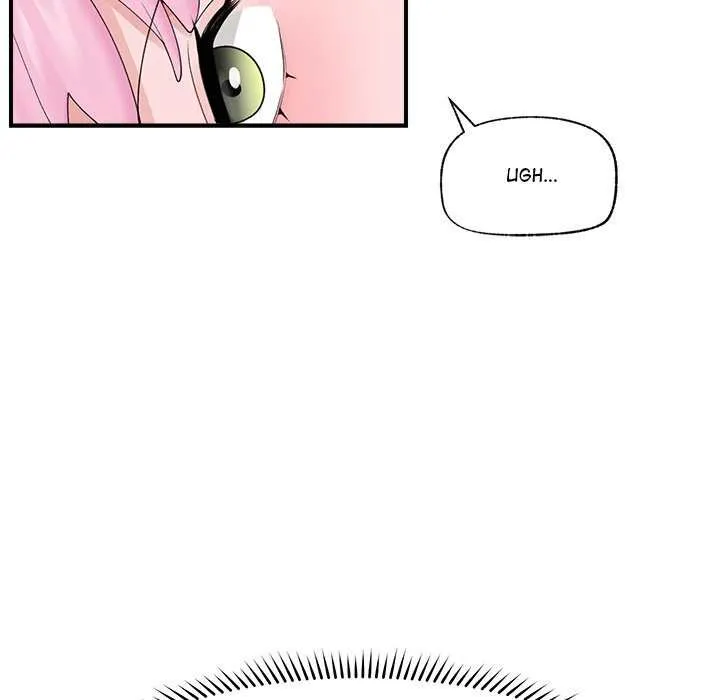 Read Hypnotist Security Guard chapter 37 image 57 on Lezhin