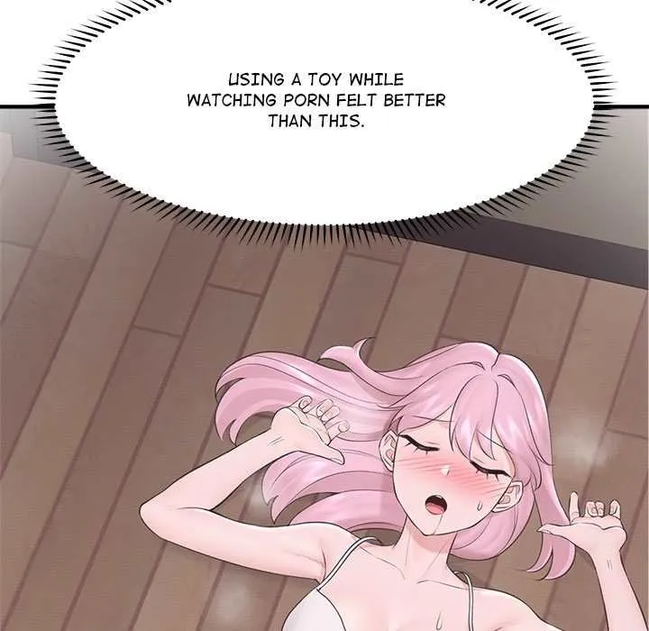 Read Hypnotist Security Guard chapter 37 image 58 on Lezhin
