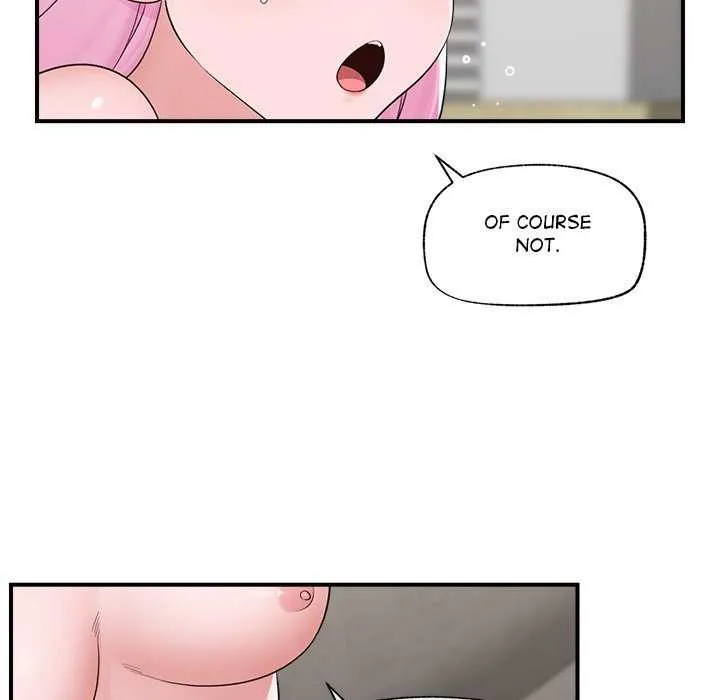 Read Hypnotist Security Guard chapter 37 image 61 on Lezhin