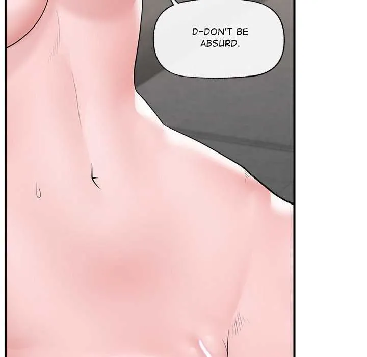 Read Hypnotist Security Guard chapter 37 image 62 on Lezhin