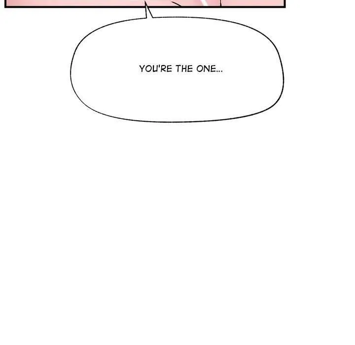 Read Hypnotist Security Guard chapter 37 image 63 on Lezhin