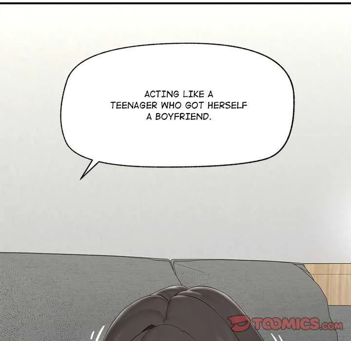 Read Hypnotist Security Guard chapter 37 image 64 on Lezhin