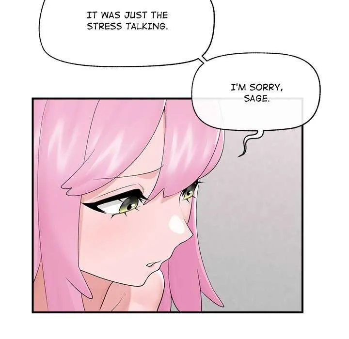 Read Hypnotist Security Guard chapter 37 image 69 on Lezhin