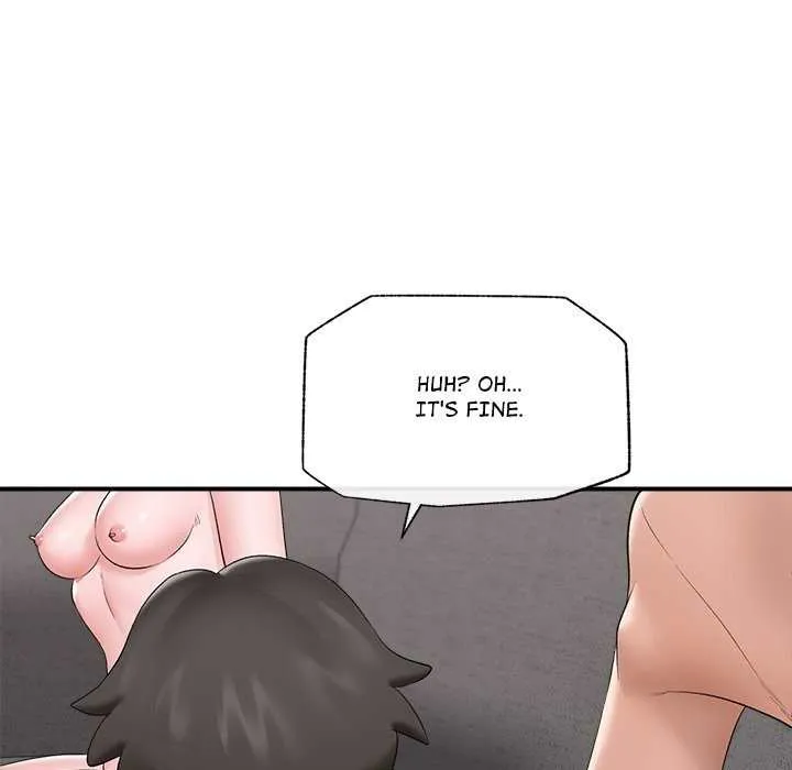 Read Hypnotist Security Guard chapter 37 image 70 on Lezhin