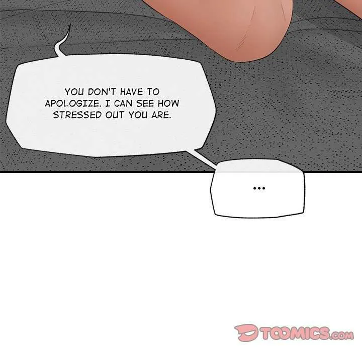 Read Hypnotist Security Guard chapter 37 image 72 on Lezhin