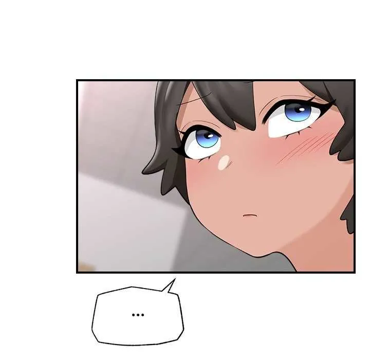Read Hypnotist Security Guard chapter 37 image 73 on Lezhin