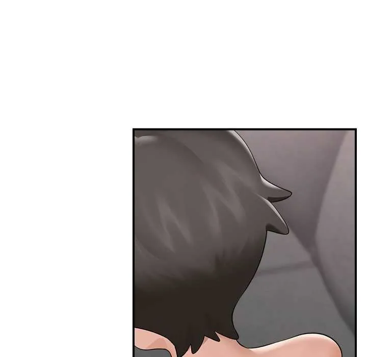 Read Hypnotist Security Guard chapter 37 image 74 on Lezhin