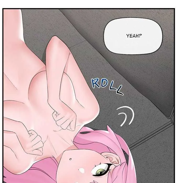Read Hypnotist Security Guard chapter 37 image 76 on Lezhin