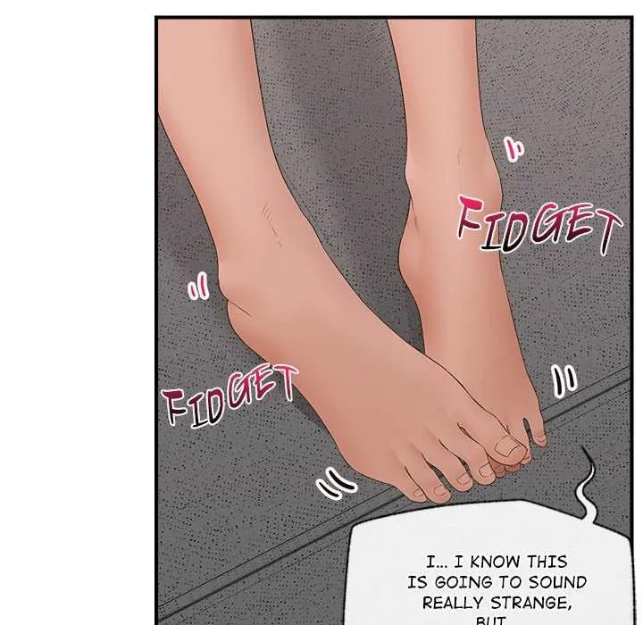 Read Hypnotist Security Guard chapter 37 image 80 on Lezhin