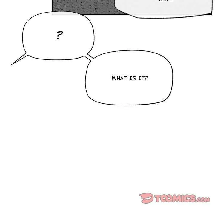 Read Hypnotist Security Guard chapter 37 image 81 on Lezhin
