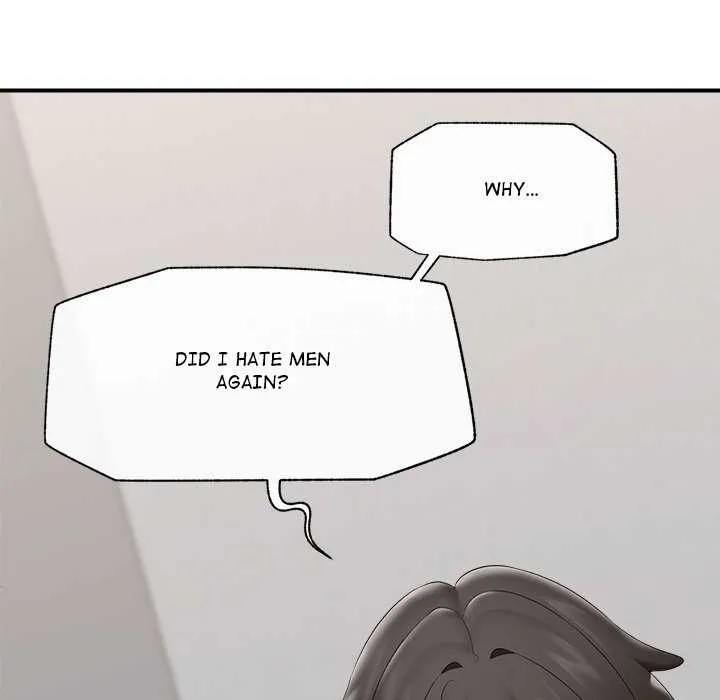 Read Hypnotist Security Guard chapter 37 image 82 on Lezhin