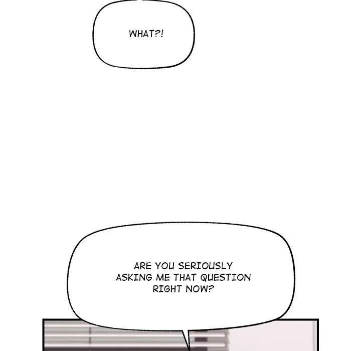 Read Hypnotist Security Guard chapter 37 image 84 on Lezhin