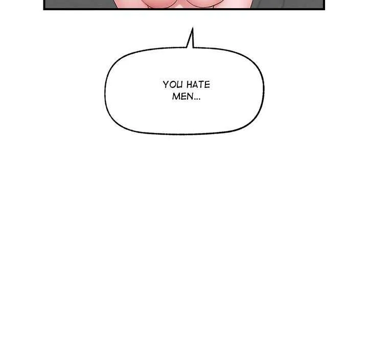 Read Hypnotist Security Guard chapter 37 image 86 on Lezhin
