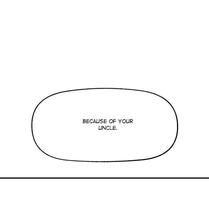 Read Hypnotist Security Guard chapter 37 image 87 on Lezhin