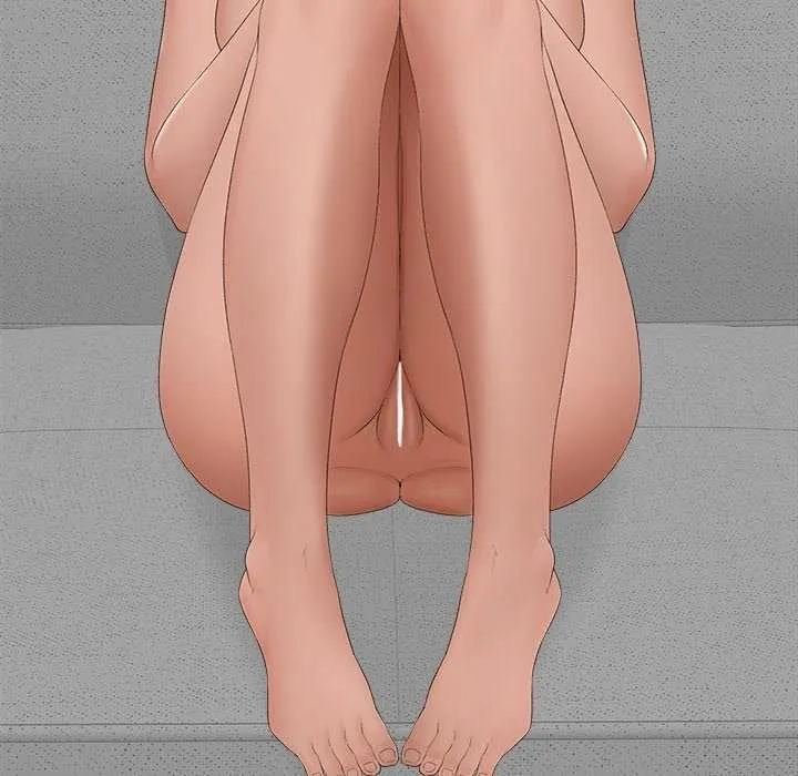 Read Hypnotist Security Guard chapter 37 image 89 on Lezhin
