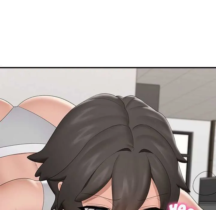 Read Hypnotist Security Guard chapter 37 image 9 on Lezhin