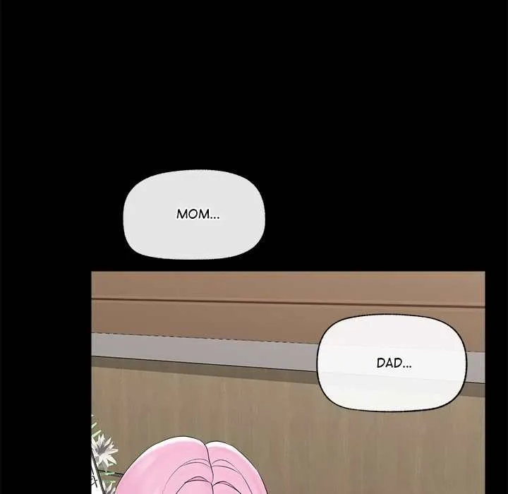 Read Hypnotist Security Guard chapter 37 image 94 on Lezhin