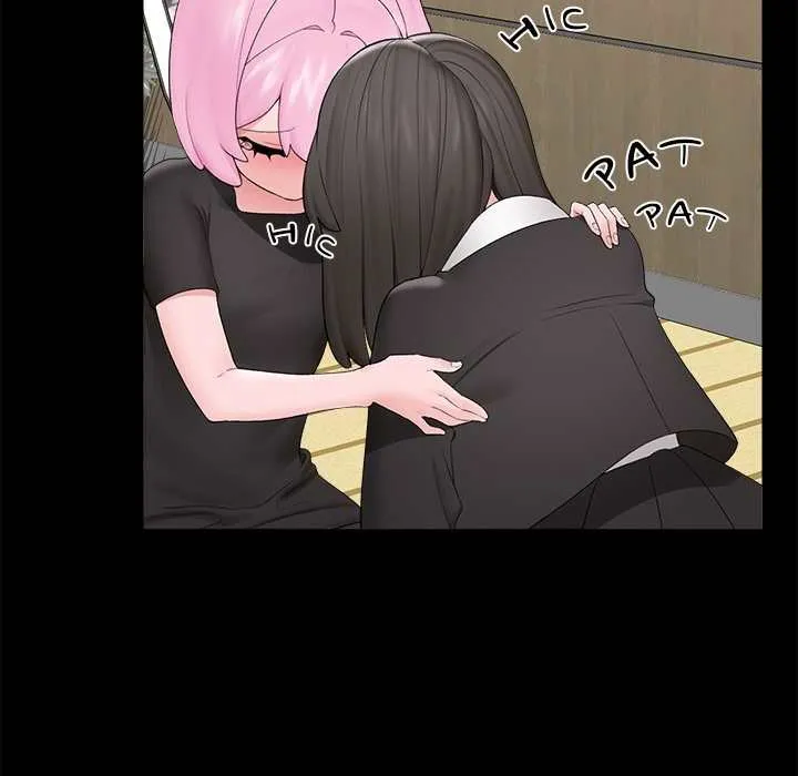 Read Hypnotist Security Guard chapter 37 image 95 on Lezhin