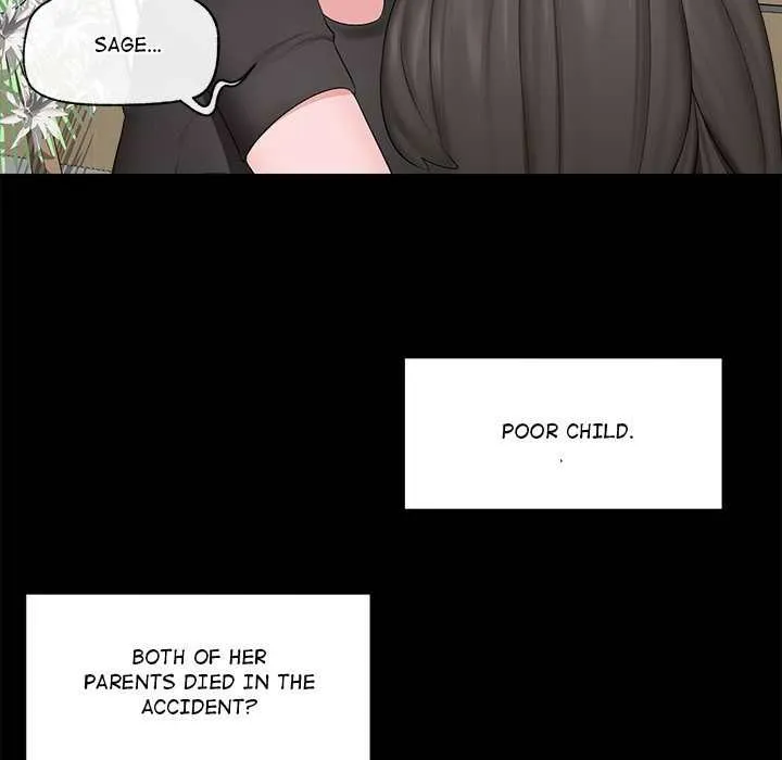 Read Hypnotist Security Guard chapter 37 image 97 on Lezhin