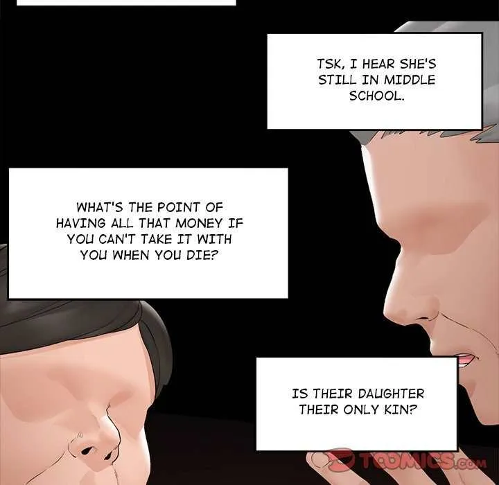 Read Hypnotist Security Guard chapter 37 image 98 on Lezhin