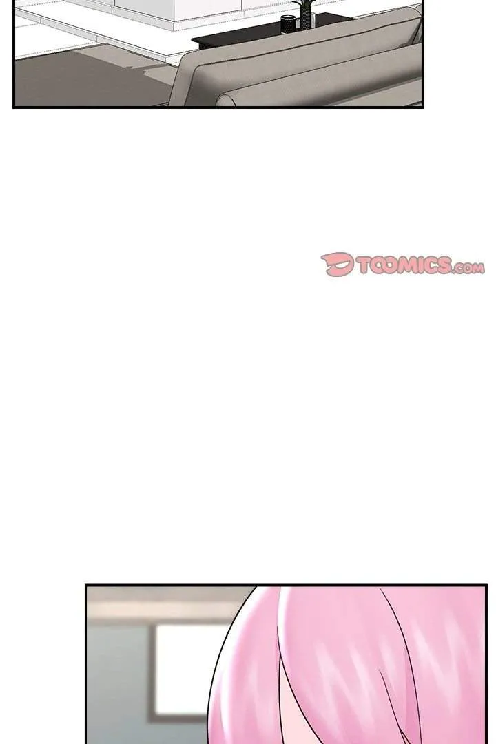 Read Hypnotist Security Guard chapter 38 image 1 on Lezhin