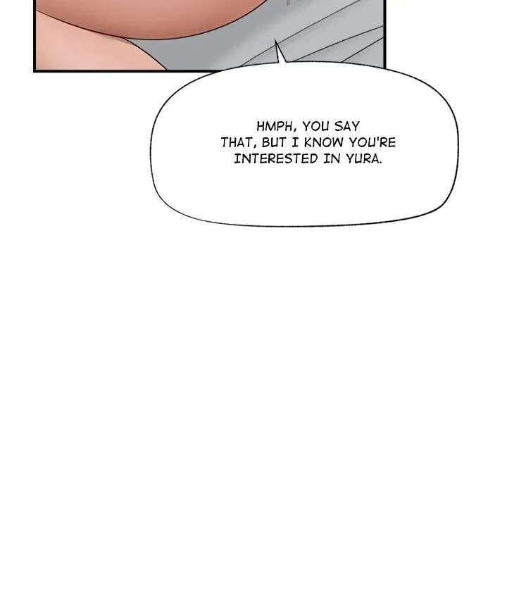 Read Hypnotist Security Guard chapter 38 image 101 on Lezhin