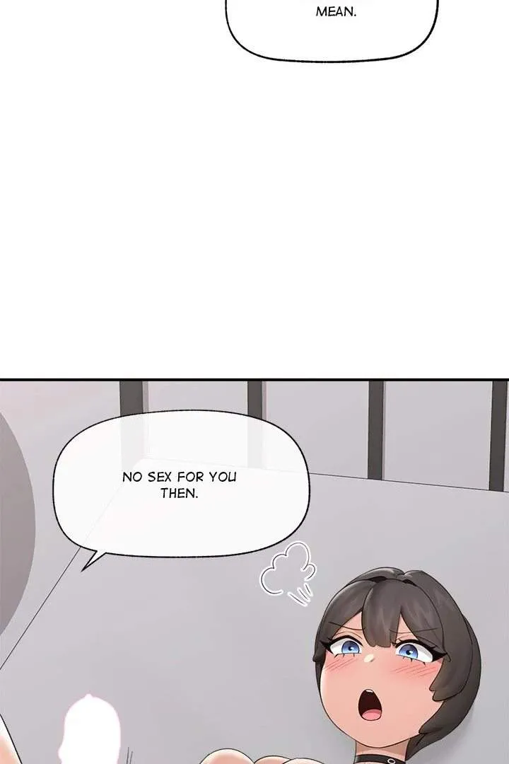 Read Hypnotist Security Guard chapter 38 image 103 on Lezhin