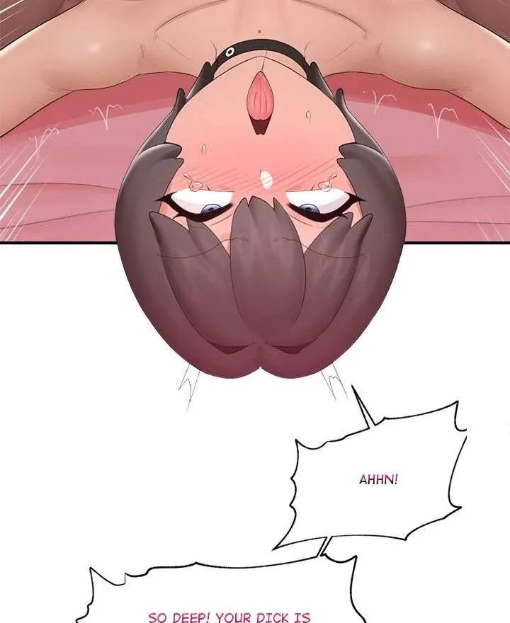 Read Hypnotist Security Guard chapter 38 image 110 on Lezhin