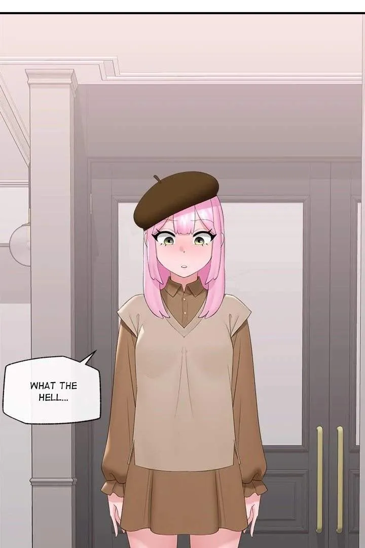 Read Hypnotist Security Guard chapter 38 image 113 on Lezhin