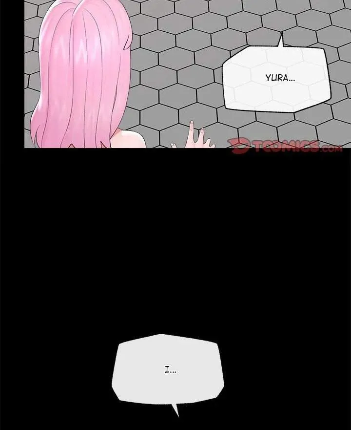 Read Hypnotist Security Guard chapter 38 image 14 on Lezhin