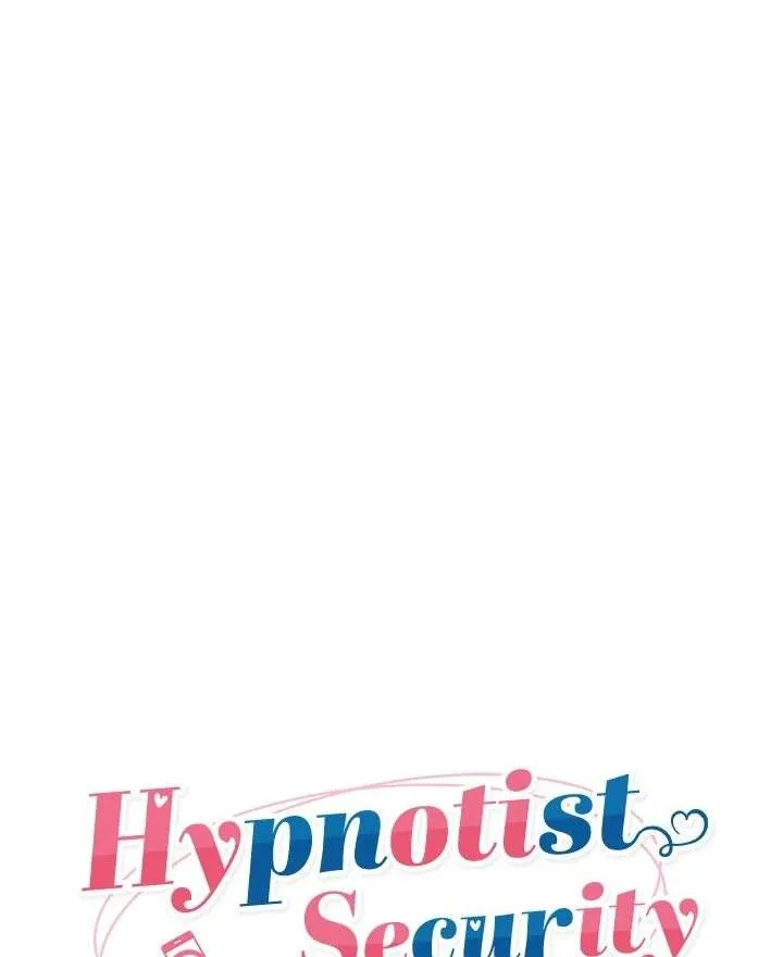 Read Hypnotist Security Guard chapter 38 image 18 on Lezhin
