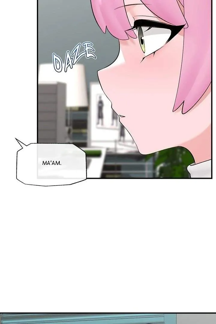 Read Hypnotist Security Guard chapter 38 image 2 on Lezhin