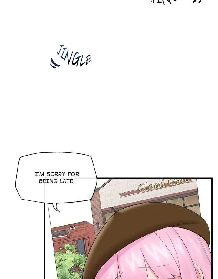 Read Hypnotist Security Guard chapter 38 image 22 on Lezhin